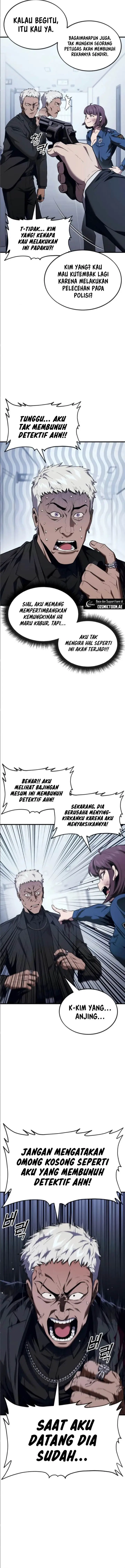 image-komik-rust-chapter-17-2/23