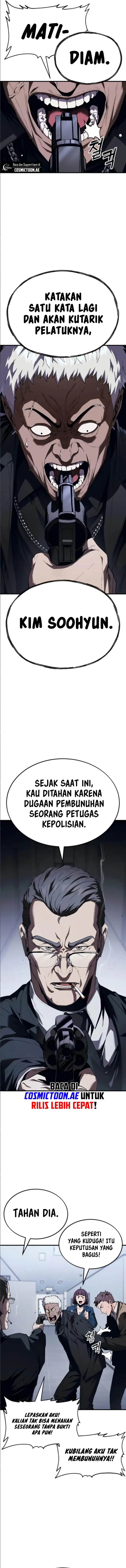 image-komik-rust-chapter-17-3/23