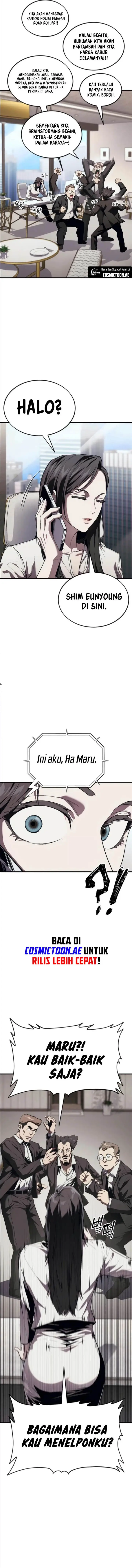 image-komik-rust-chapter-17-6/23