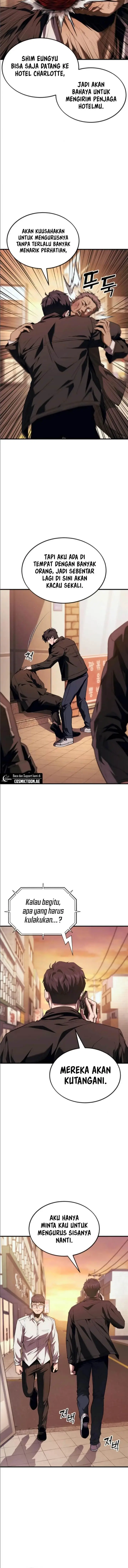 image-komik-rust-chapter-17-9/23