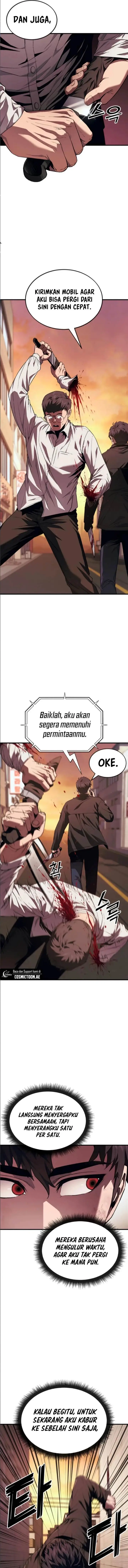 image-komik-rust-chapter-17-10/23