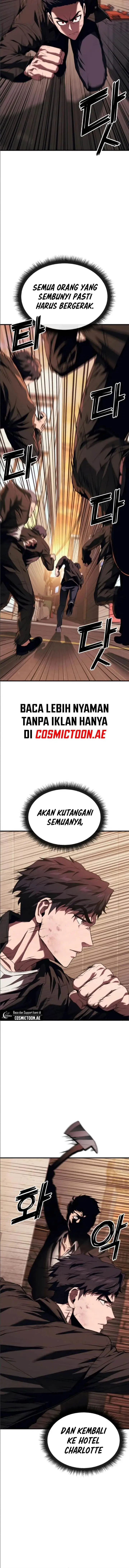image-komik-rust-chapter-17-11/23