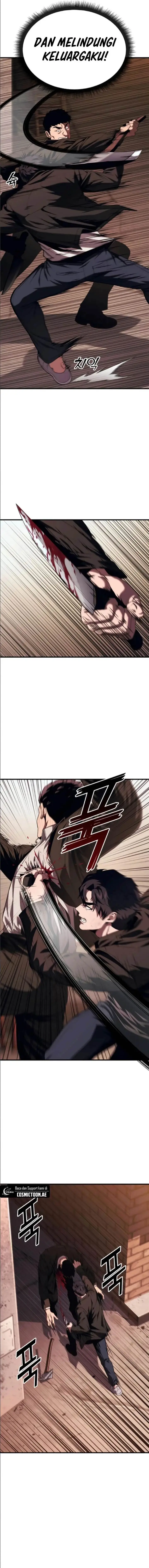 image-komik-rust-chapter-17-12/23