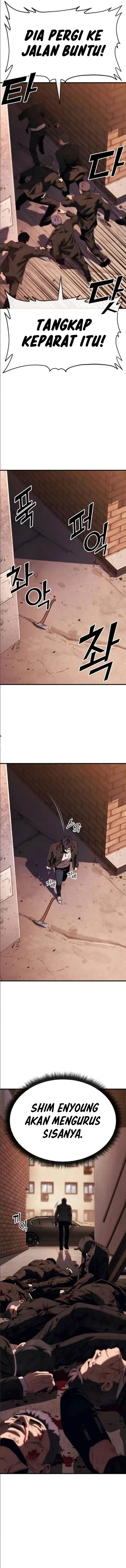 image-komik-rust-chapter-17-13/23