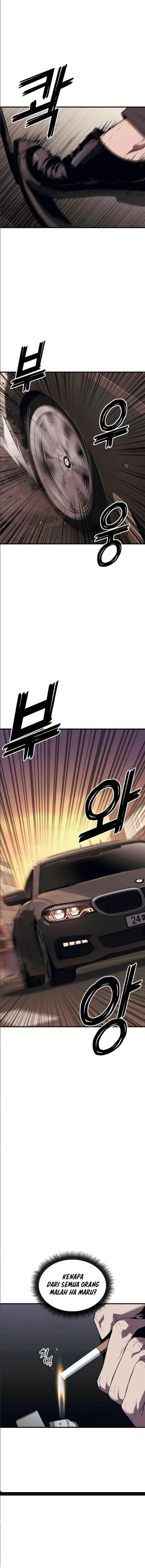 image-komik-rust-chapter-17-16/23