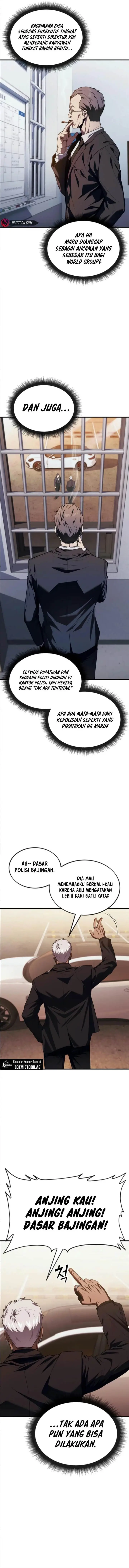 image-komik-rust-chapter-17-17/23