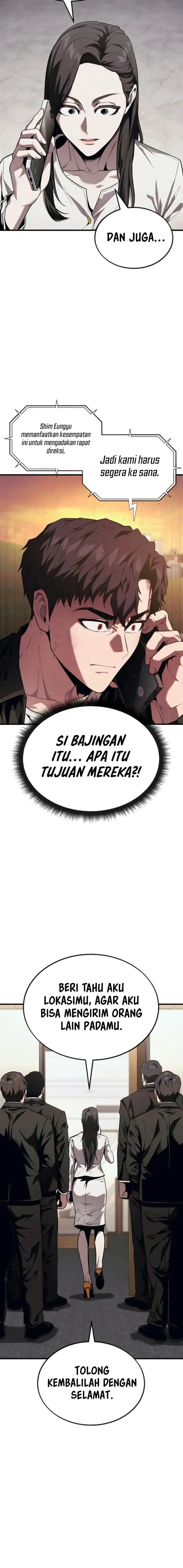 image-komik-rust-chapter-18-2/29