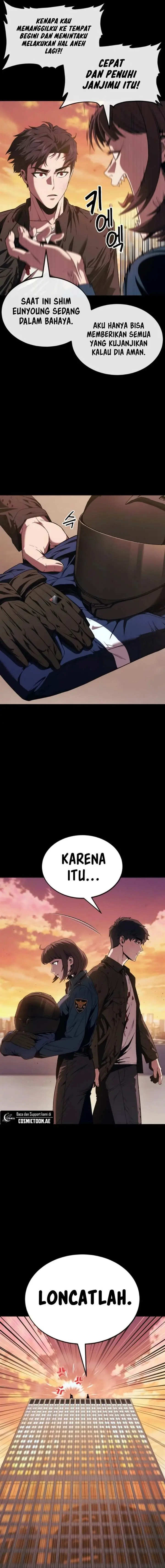 image-komik-rust-chapter-18-9/29