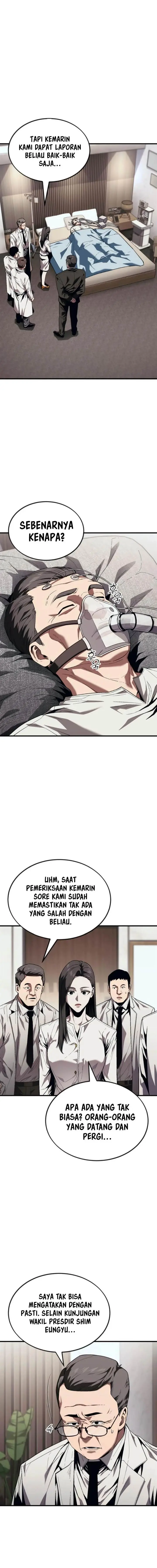 image-komik-rust-chapter-18-11/29