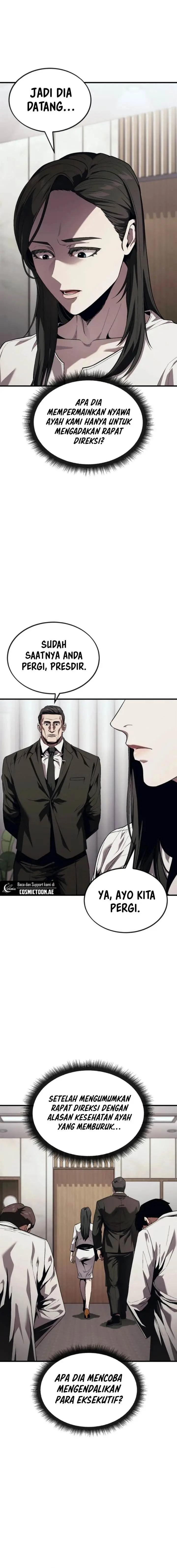 image-komik-rust-chapter-18-12/29