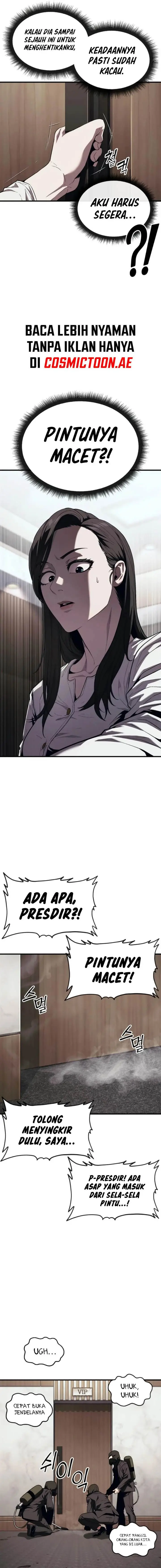 image-komik-rust-chapter-18-13/29