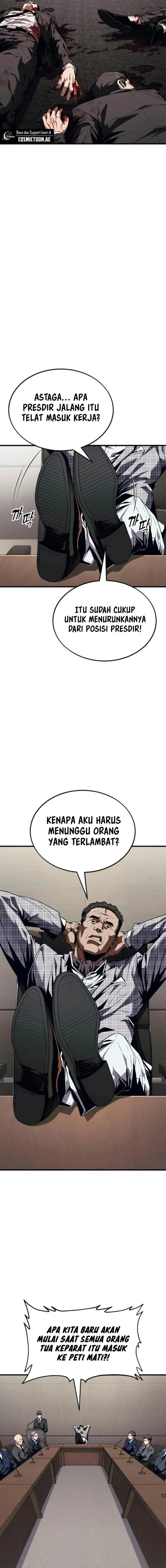 image-komik-rust-chapter-18-14/29
