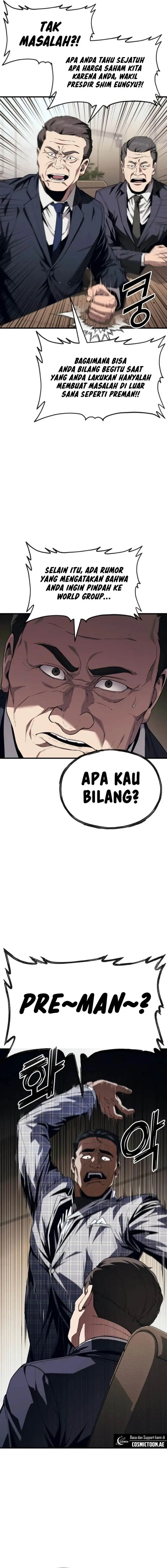 image-komik-rust-chapter-18-16/29