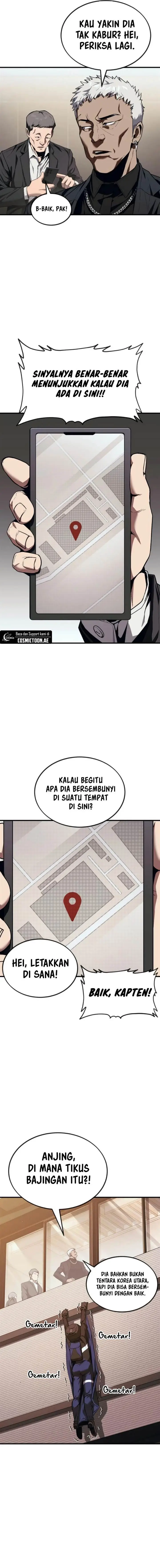 image-komik-rust-chapter-18-22/29
