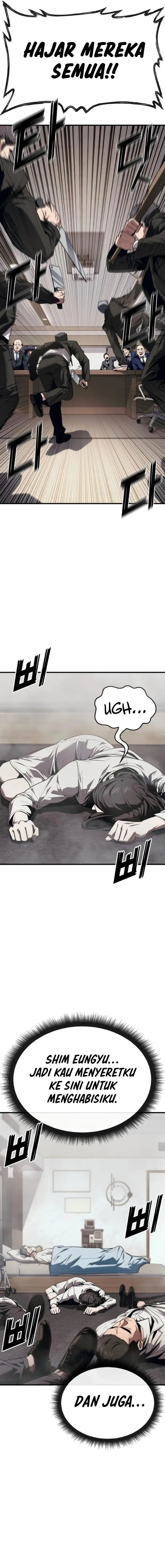 image-komik-rust-chapter-18-25/29