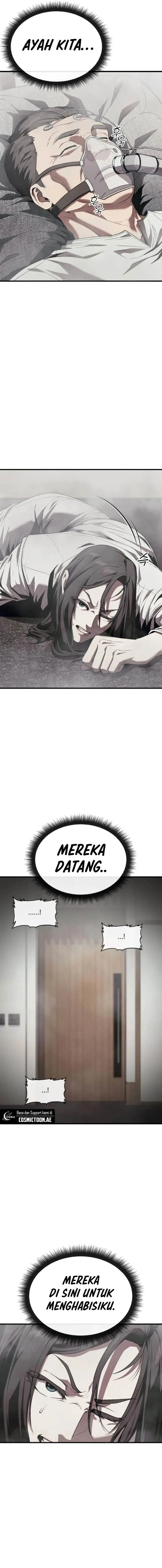 image-komik-rust-chapter-18-26/29