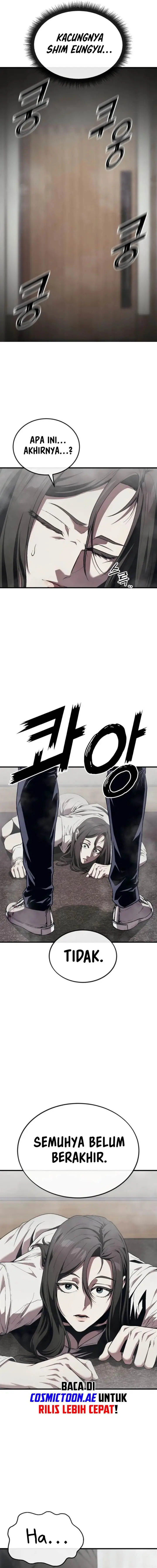 image-komik-rust-chapter-18-27/29