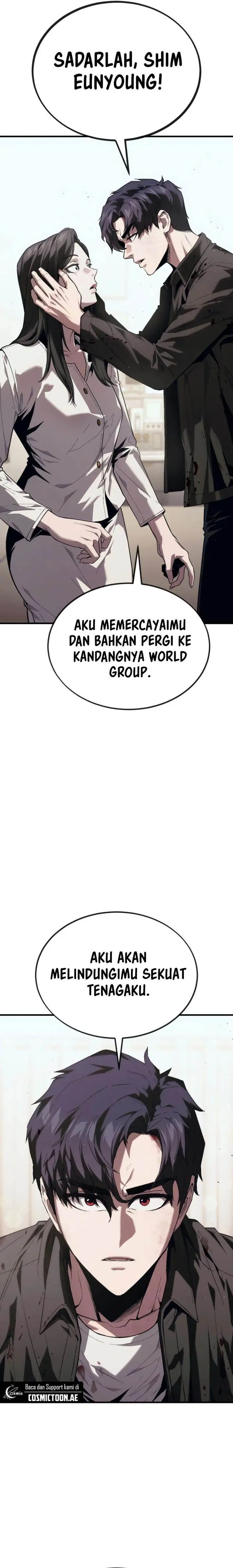 image-komik-rust-chapter-19-3/39