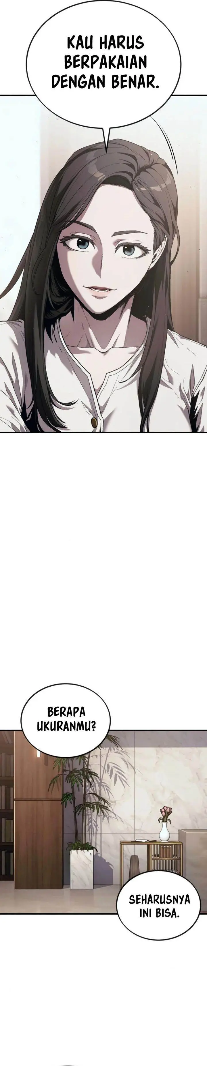 image-komik-rust-chapter-19-5/39