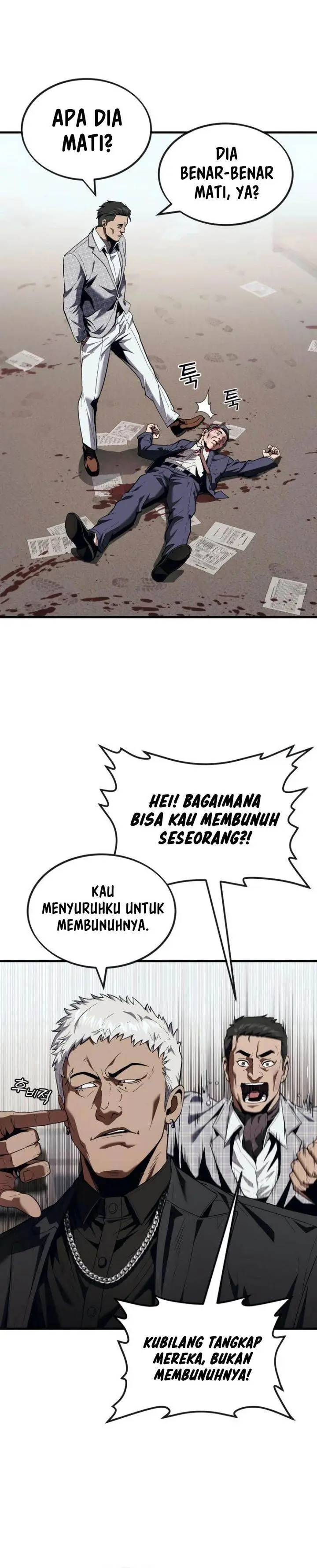 image-komik-rust-chapter-19-9/39