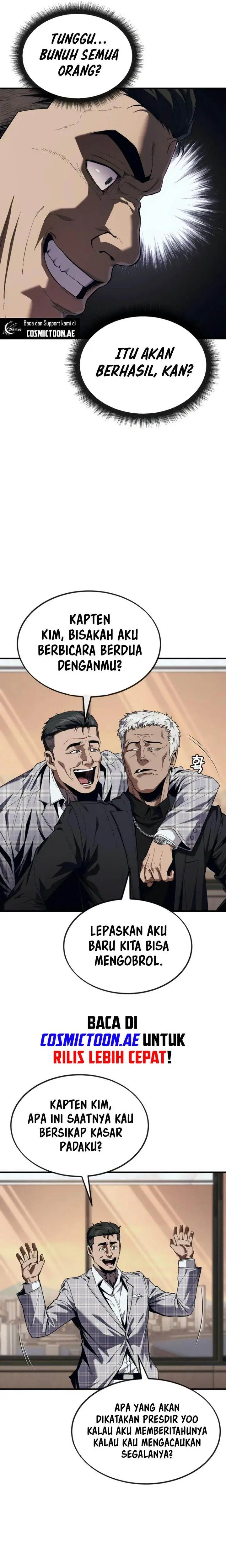 image-komik-rust-chapter-19-11/39
