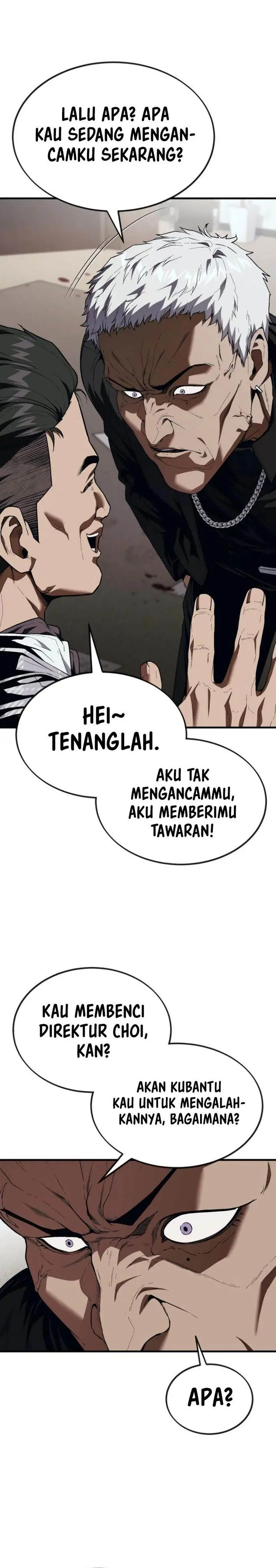 image-komik-rust-chapter-19-12/39