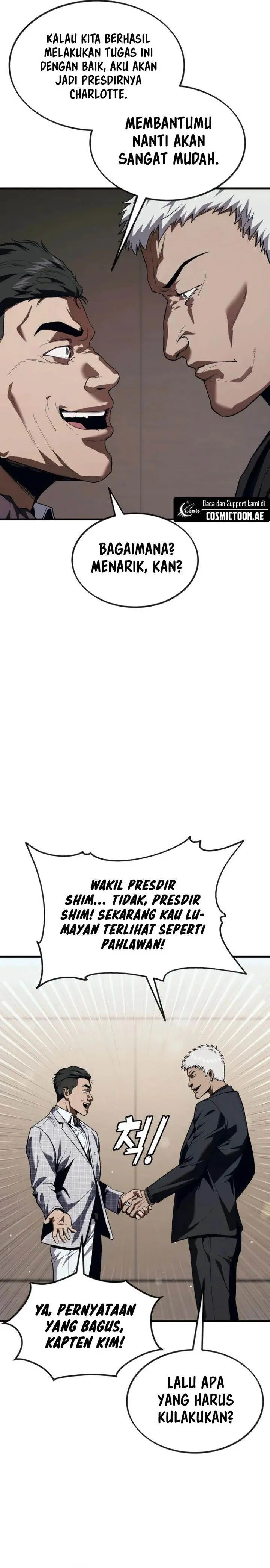 image-komik-rust-chapter-19-13/39