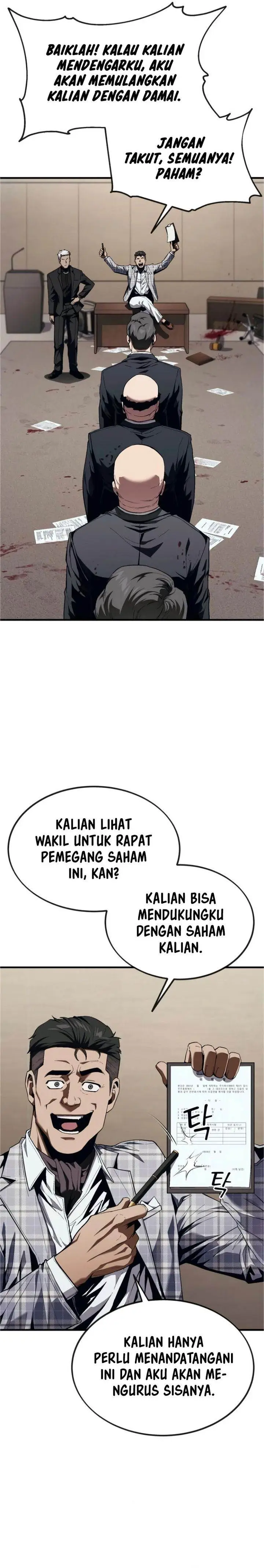 image-komik-rust-chapter-19-17/39