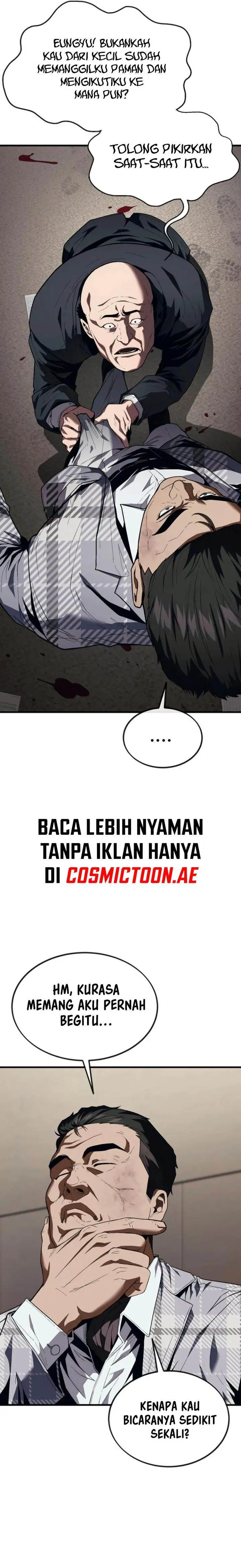 image-komik-rust-chapter-19-22/39