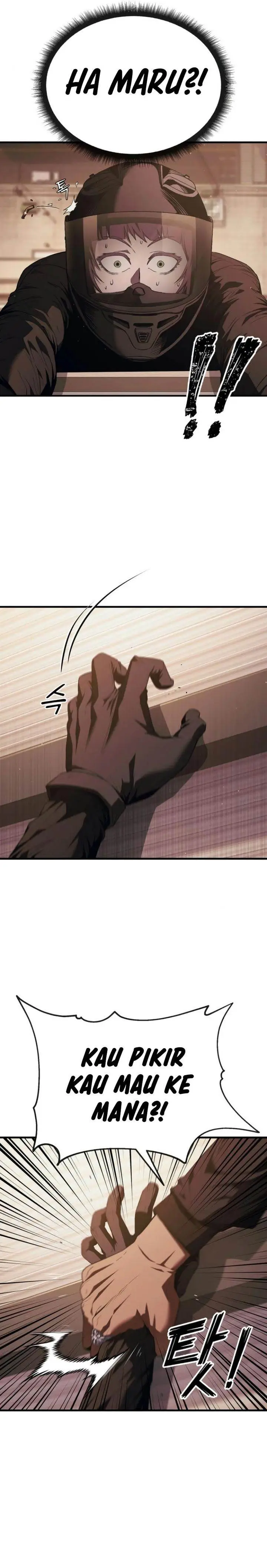 image-komik-rust-chapter-19-30/39