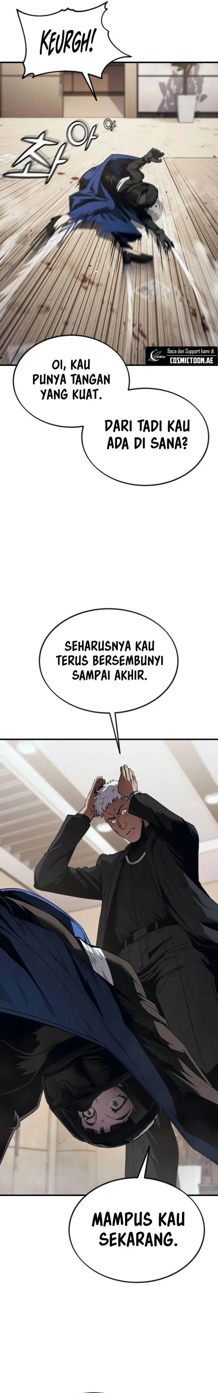 image-komik-rust-chapter-19-32/39