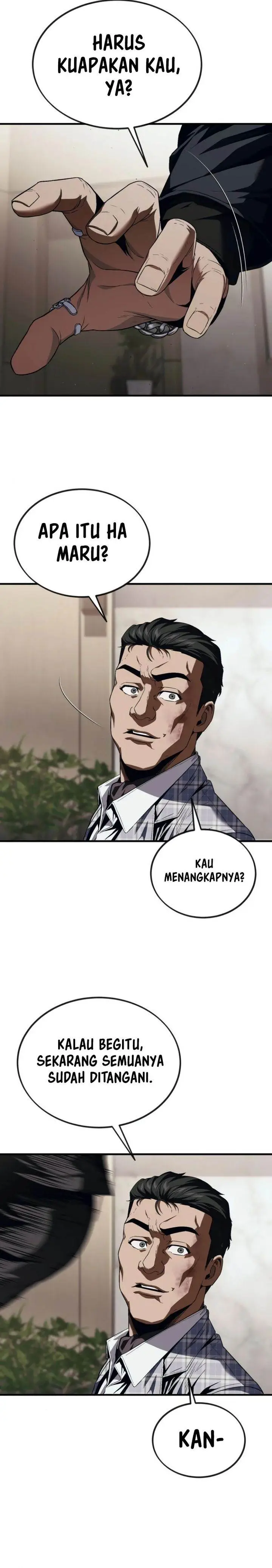 image-komik-rust-chapter-19-33/39