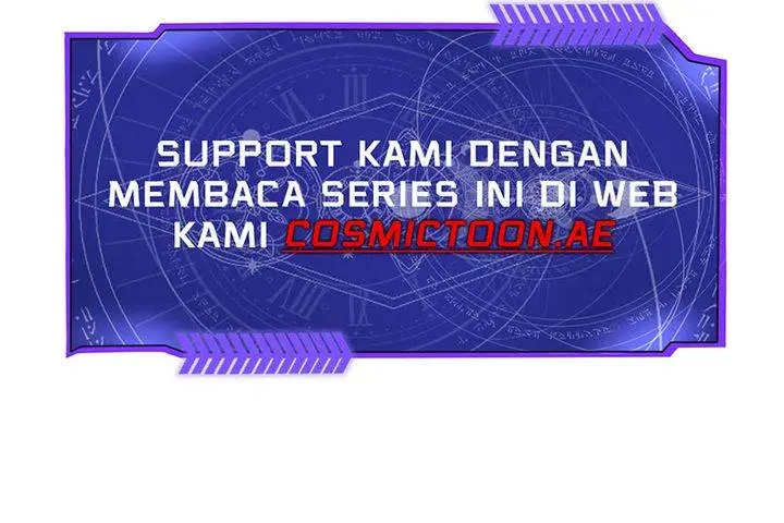 image-komik-rust-chapter-19-38/39