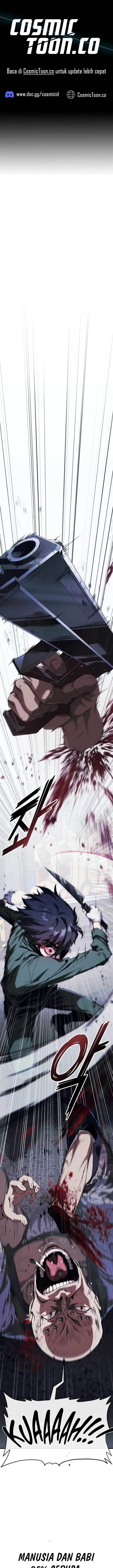 image-komik-rust-chapter-2-0/43