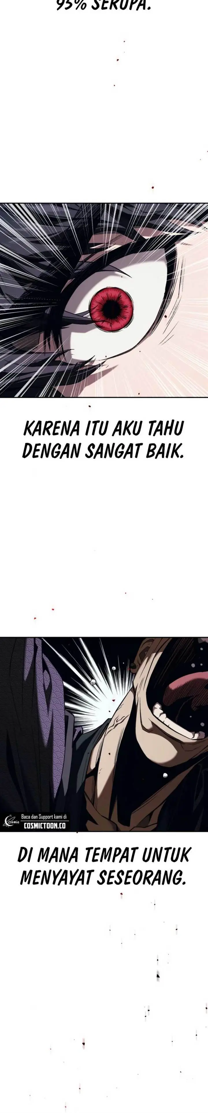 image-komik-rust-chapter-2-1/43