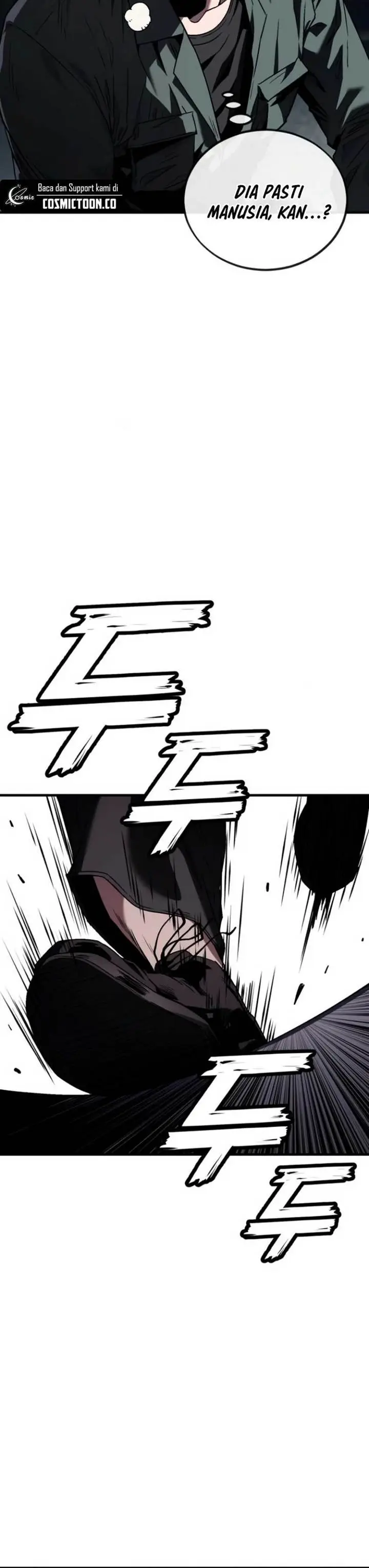 image-komik-rust-chapter-2-5/43