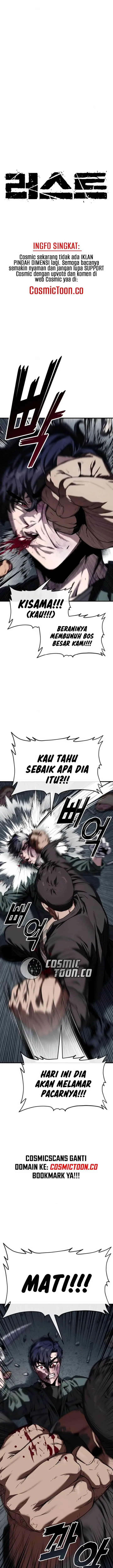 image-komik-rust-chapter-2-8/43
