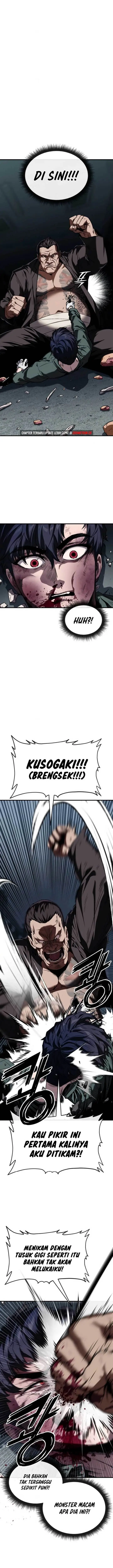 image-komik-rust-chapter-2-10/43
