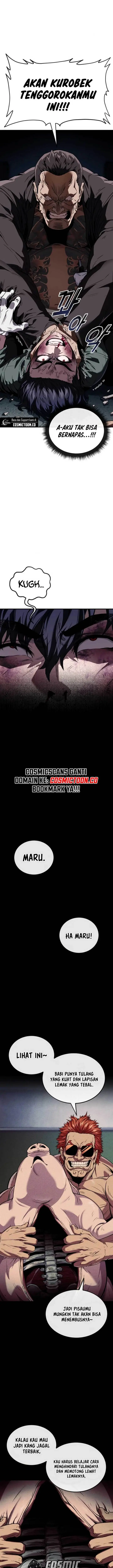 image-komik-rust-chapter-2-12/43