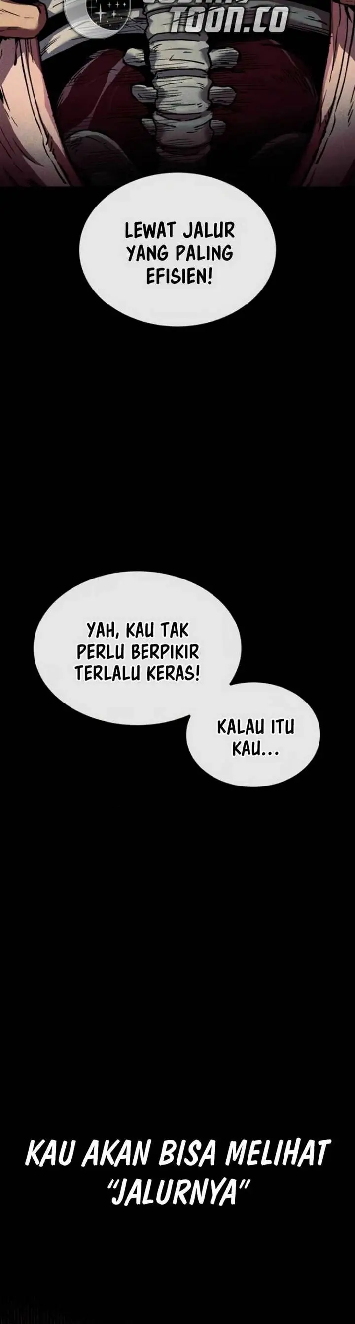 image-komik-rust-chapter-2-13/43