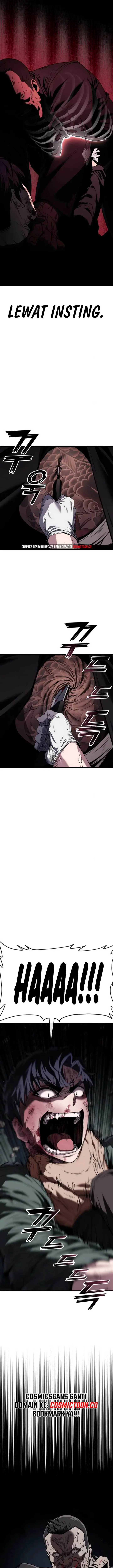 image-komik-rust-chapter-2-14/43