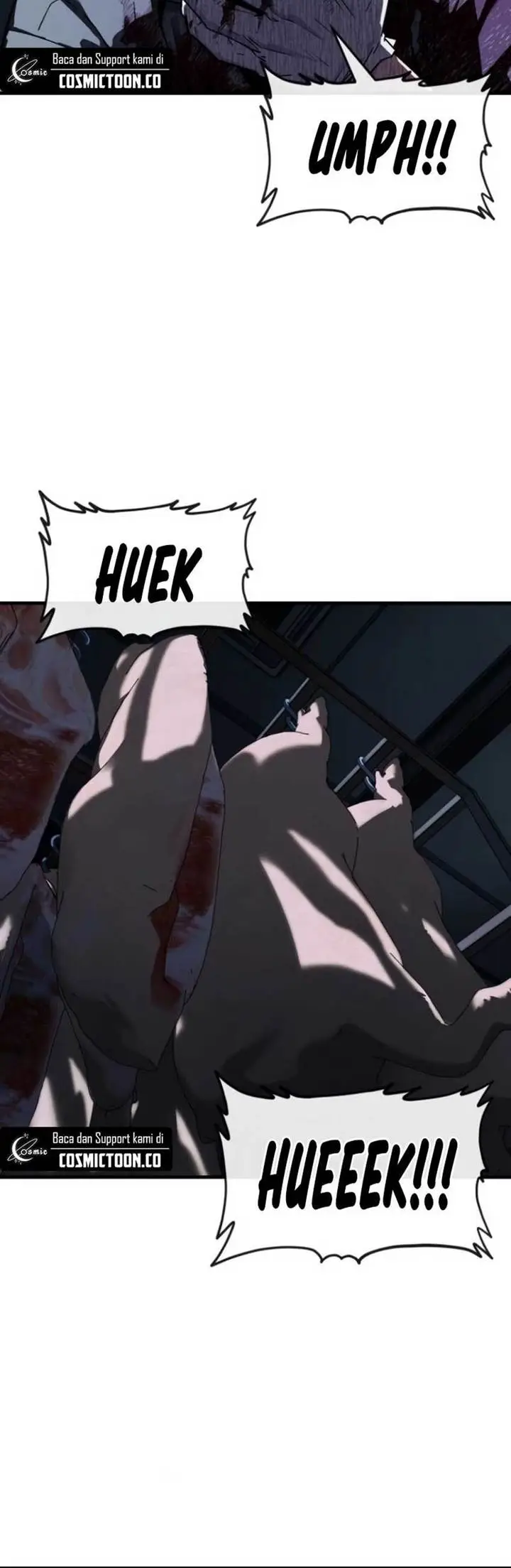image-komik-rust-chapter-2-17/43