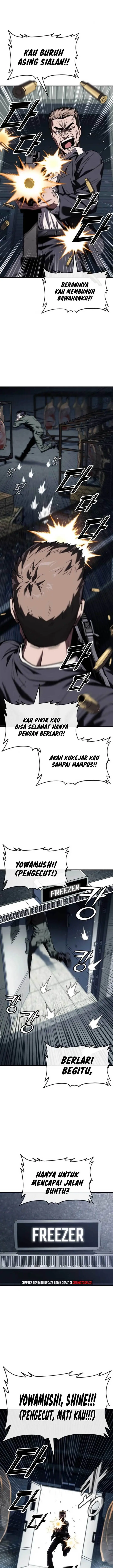 image-komik-rust-chapter-2-20/43