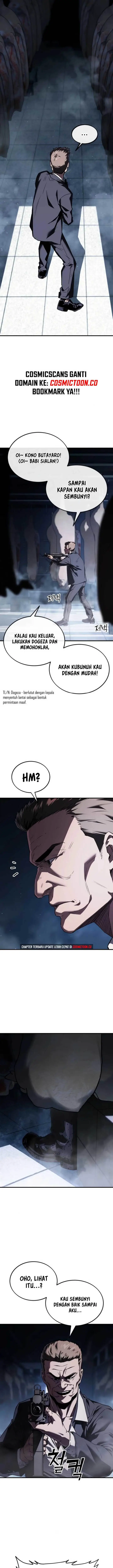 image-komik-rust-chapter-2-22/43