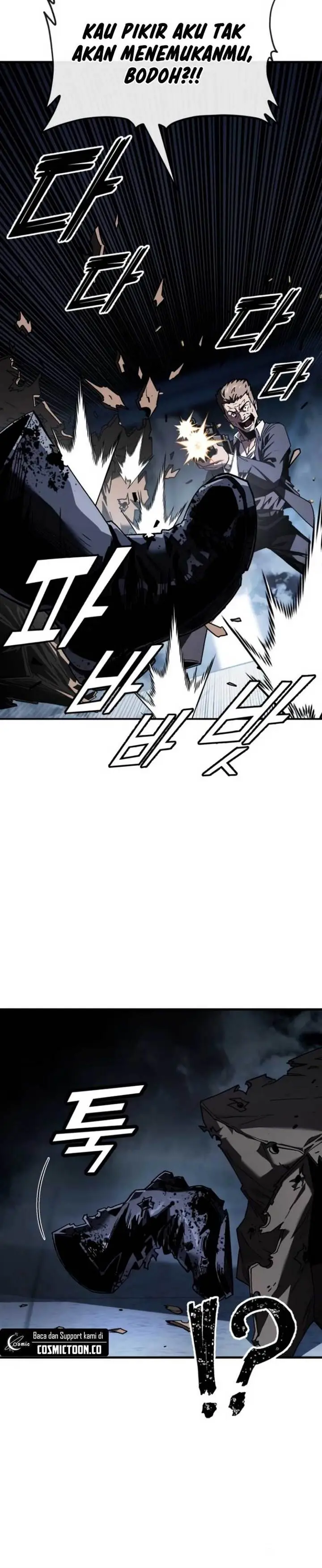 image-komik-rust-chapter-2-23/43