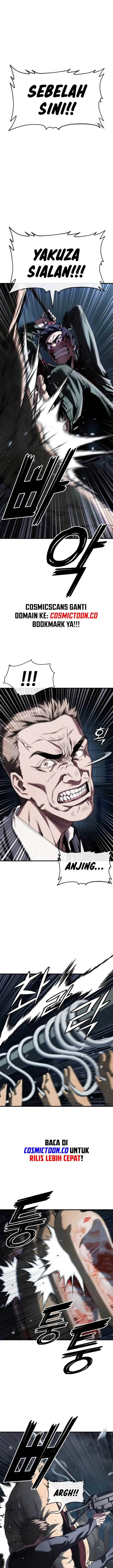 image-komik-rust-chapter-2-24/43