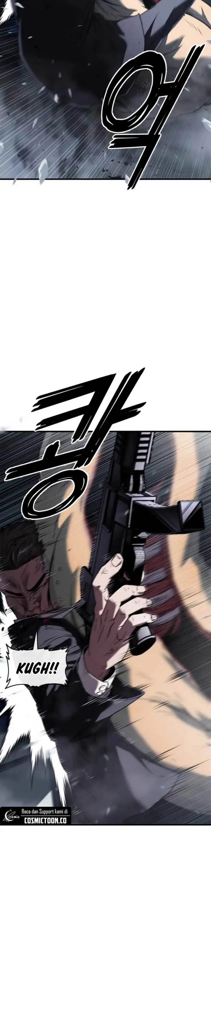 image-komik-rust-chapter-2-25/43