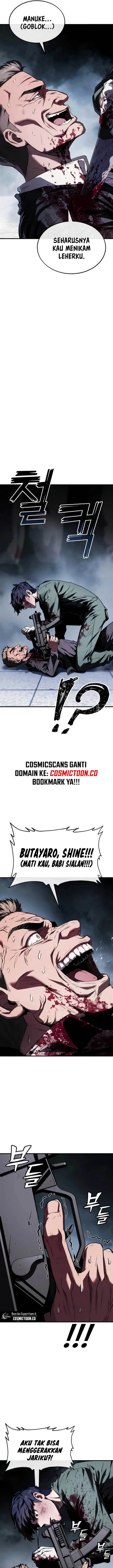 image-komik-rust-chapter-2-28/43