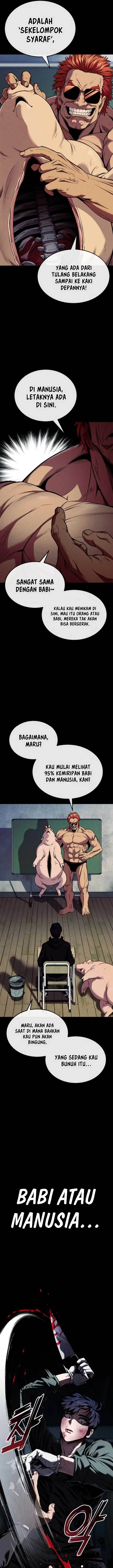 image-komik-rust-chapter-2-30/43