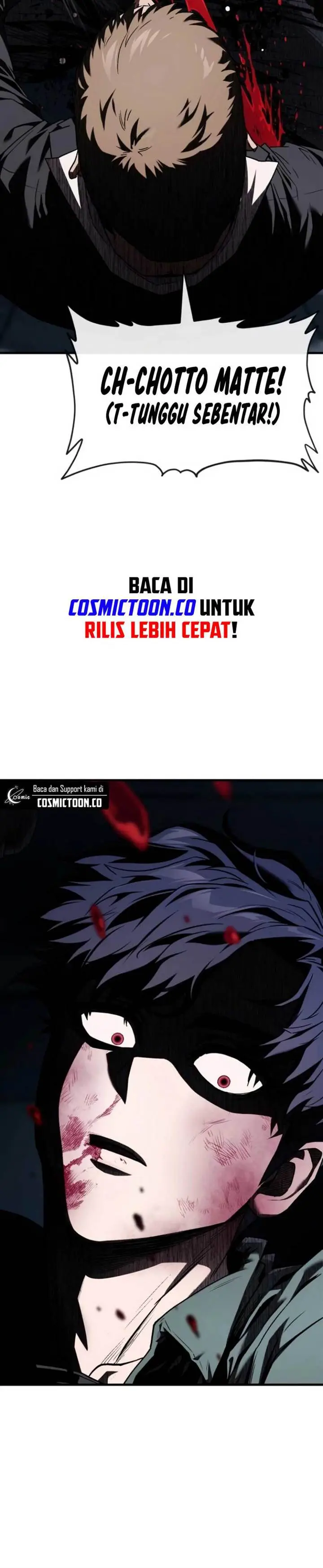 image-komik-rust-chapter-2-31/43
